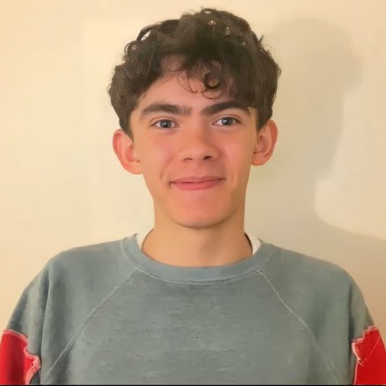 LowkeyTrashxx's tweet photo. https://t.co/wl1f0tlCH0