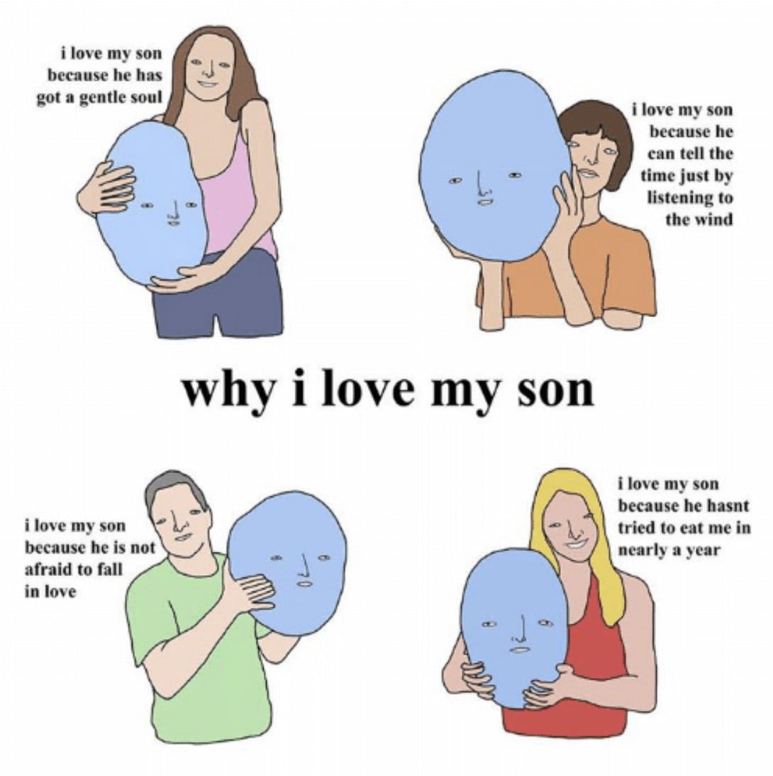 LowkeyTrashxx's tweet photo. https://t.co/wl1f0tlCH0