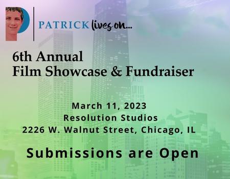 Patrick Lives On tweet media