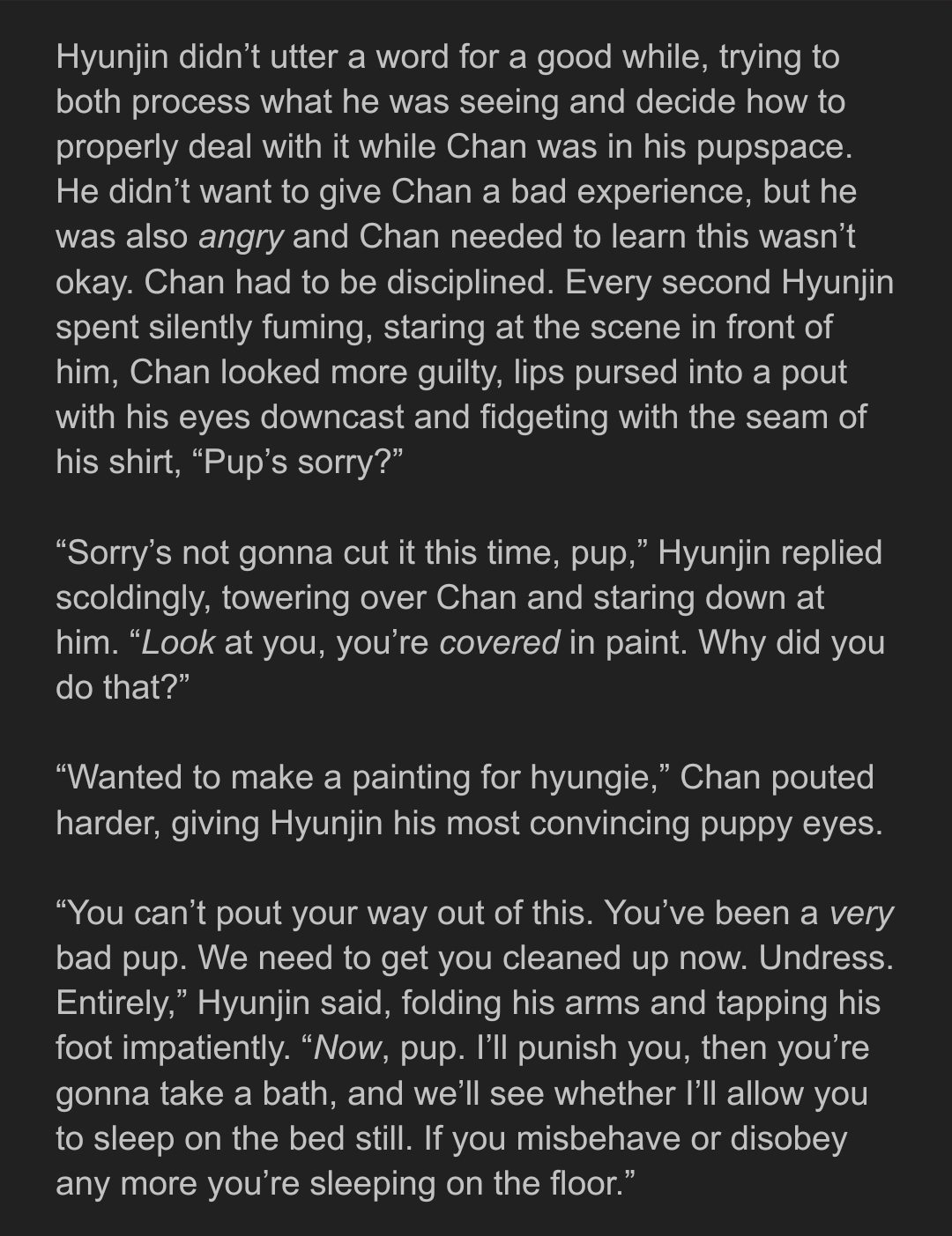 slutracha-pup-chxn-au-on-twitter-94-time-to-go-to-bed-to-read-on