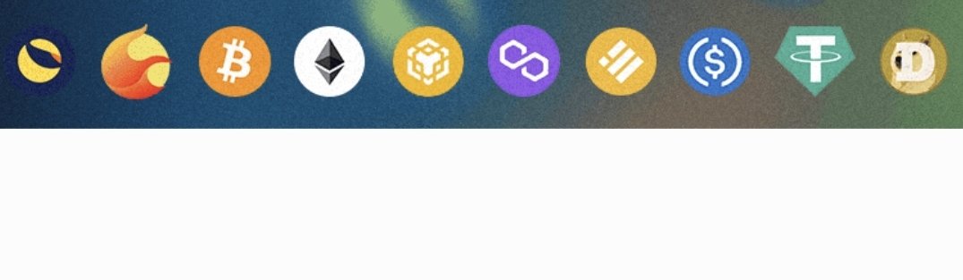 ⚽️♥️♣️TerraCasino♦️♠️🔥 tweet media