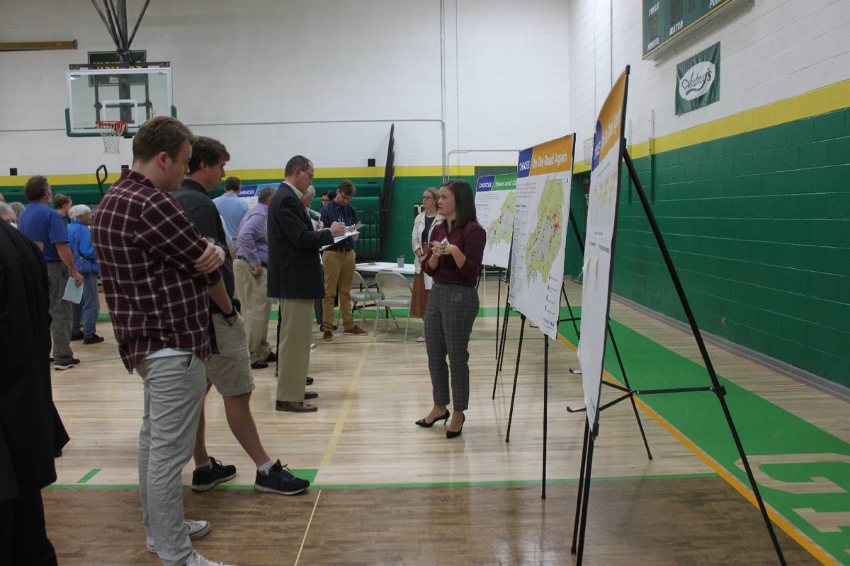 KnoxPlanning tweet media