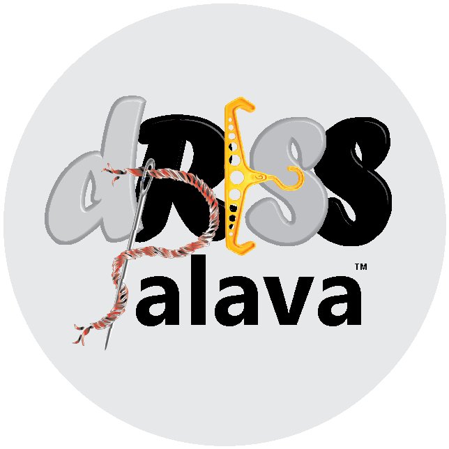 patternninja's tweet photo. #NewProfilePic https://t.co/zL8g1HFl1a