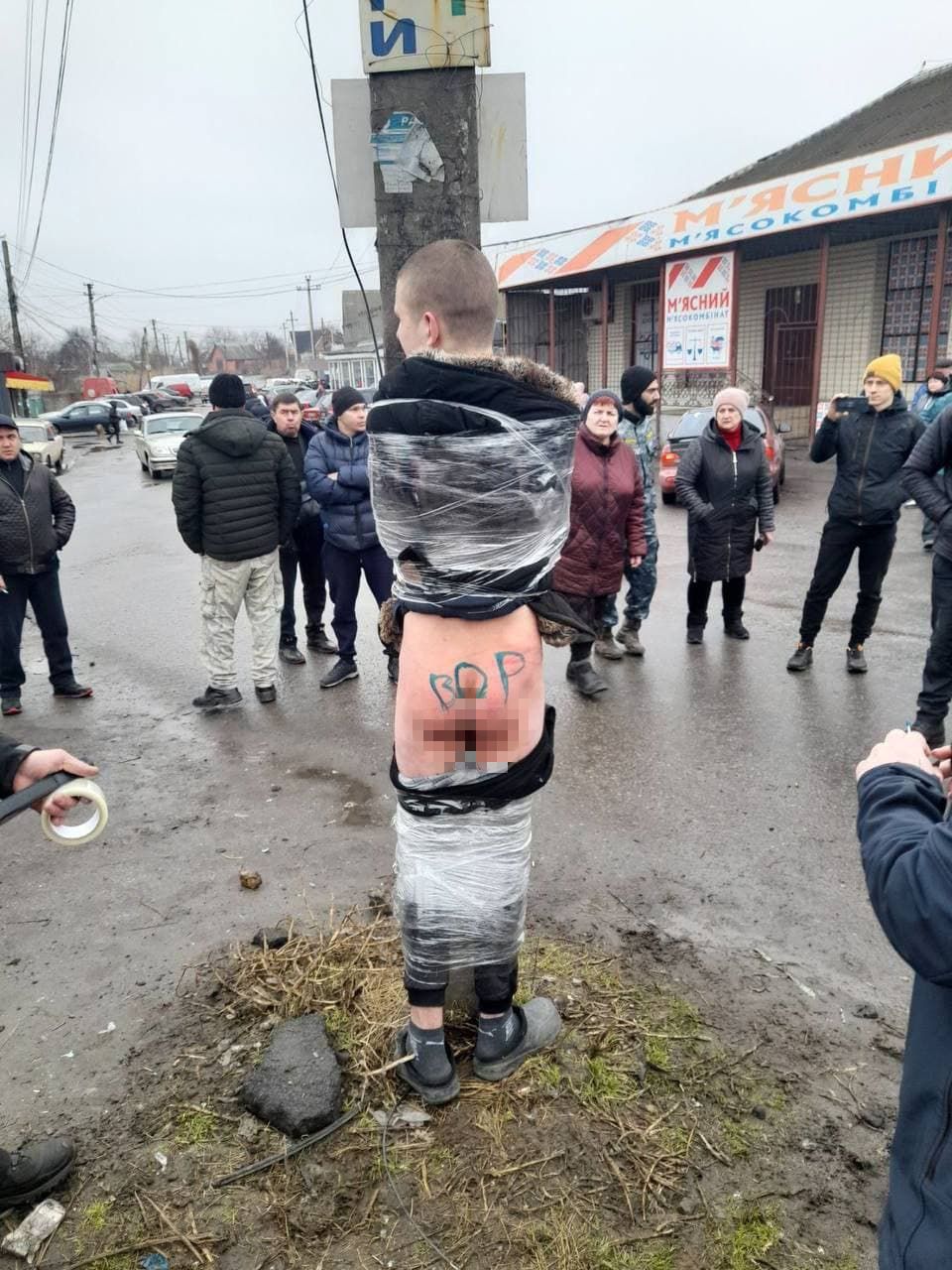 Сузуки мародер фото