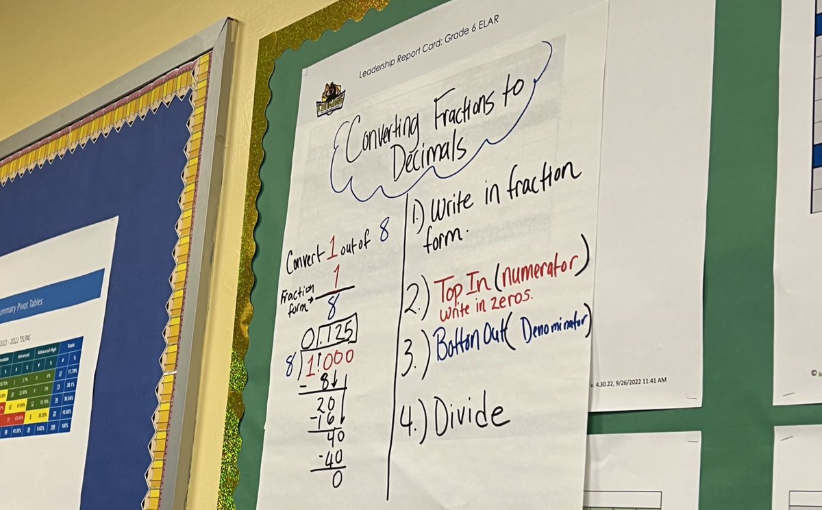 Melinda Barrera tweet media