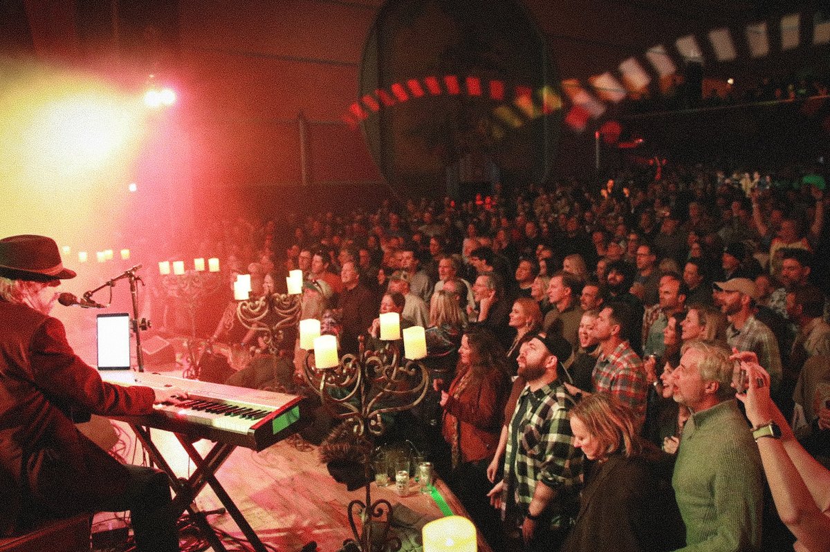 MusicMarauders's tweet photo. Photos from The Last Waltz Revisited at @BoulderTheater in Boulder, CO are live on https://t.co/dM28zcIbhZ courtesy of Pete Escobar!

#TheLastWaltzRevisited #BoulderTheater #Boulder #Colroado #TheBand #LiveMusic #ConcertPhotography #Photography #MusicMarauders https://t.co/9xP5XGvbJs