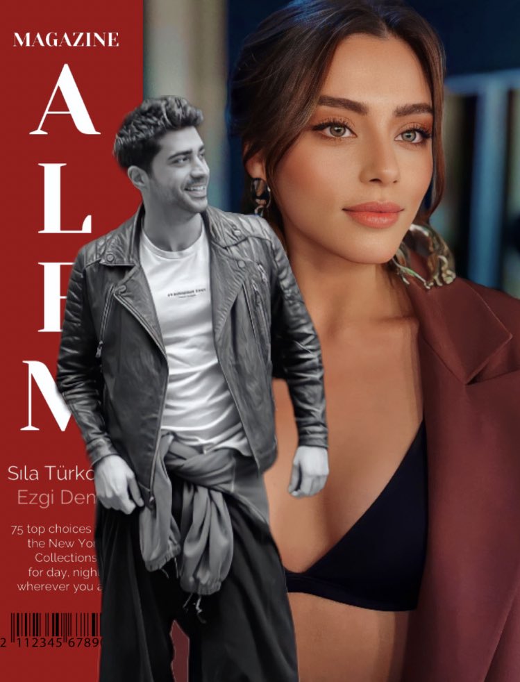 lalle1979's tweet photo. Şöyle en fiyakalısından #DoğFat atalım gecemiz şenlenşin demi ama…🤩❤️💫 #SılaTürkoğlu #DoğukanGüngör                                                   (edit spariş üzerine )              çalınmıştır…😂🤭🫶 https://t.co/w0ftd3eYNm
