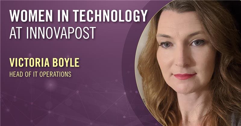 Innovapost tweet media