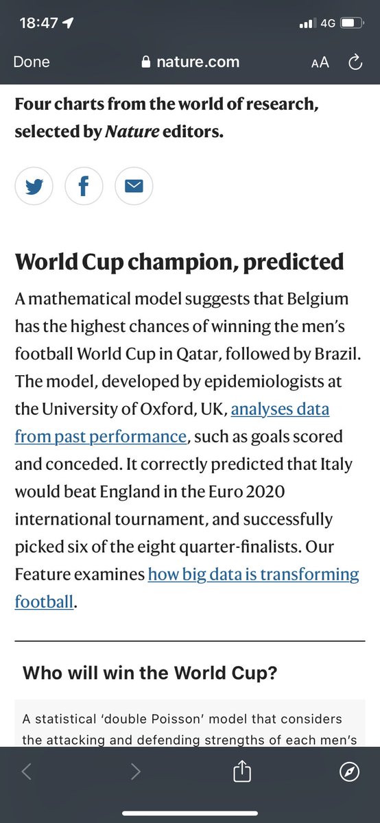 David De Ridder tweet media