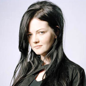 Happy Birthday to Meg White of The White Stripes.

 
