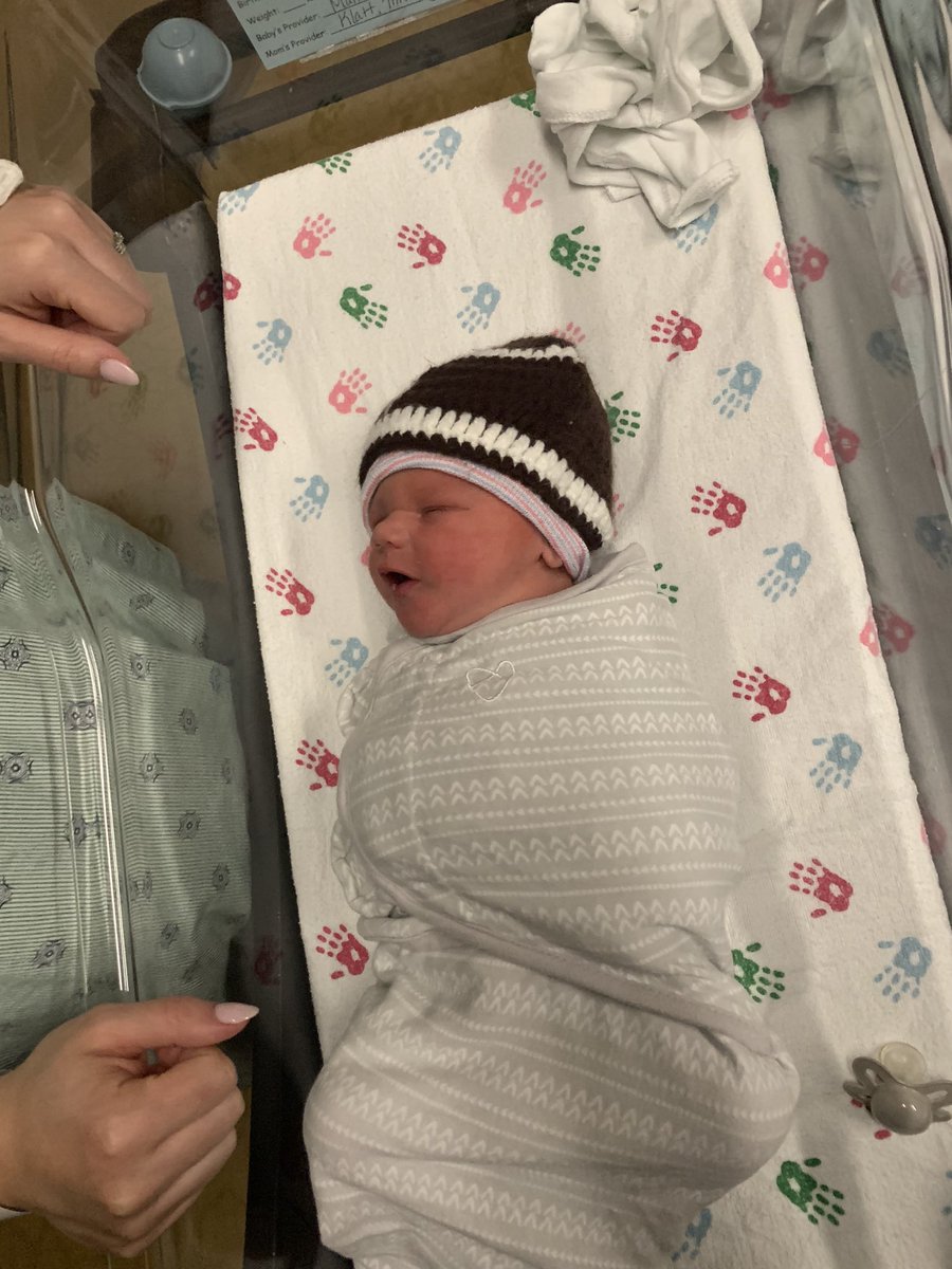 🪓 Justin Gumm 🪓 tweet media