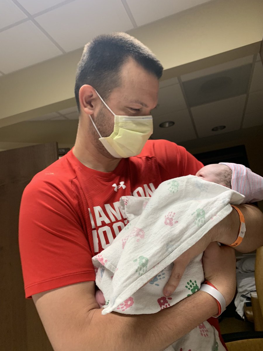 🪓 Justin Gumm 🪓 tweet media