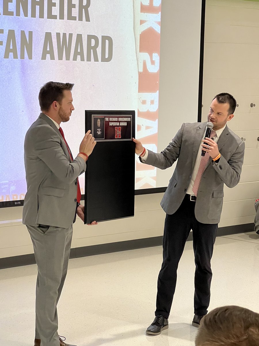 🪓 Justin Gumm 🪓 tweet media