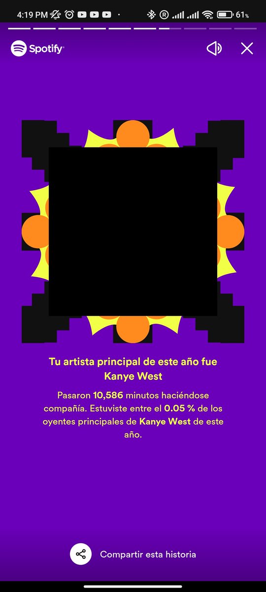 MehXDxD_'s tweet photo. @shdwriver @gom_gs ola, me presento https://t.co/AuSyIy1xcI