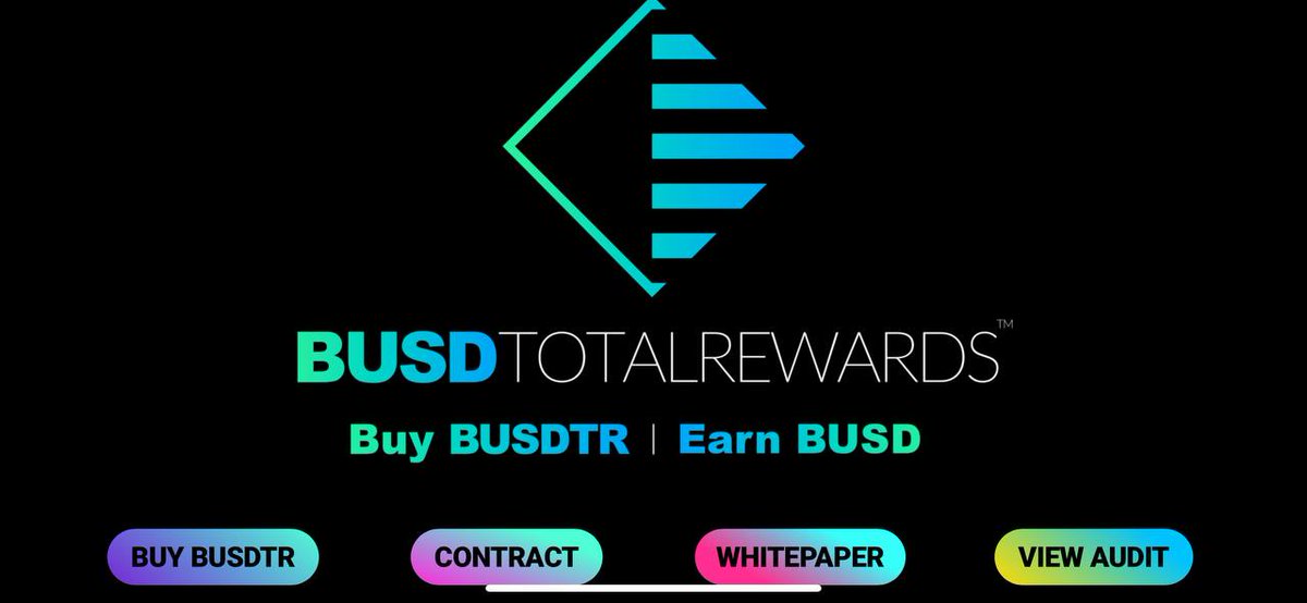 Big Bunny Crypto tweet media