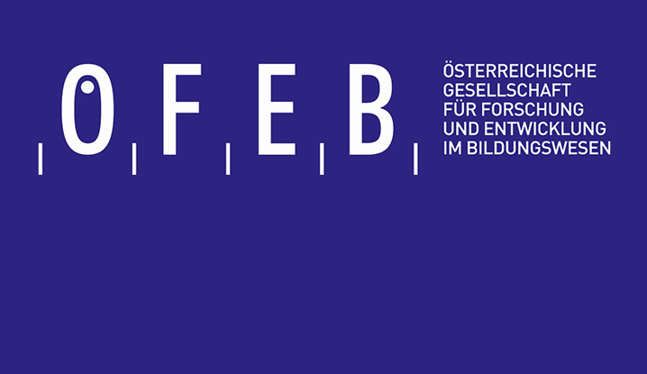 huberedulead's tweet photo. Österreichische Gesellschaft für Forschung und Entwicklung im Bildungswesen (ÖFEB) Kongress 2022 in Graz: Wir waren mit mehreren Beiträgen vertreten
#HuberEduLead #EduLead #IBB #PHZug #WELS2022 #WELSEduLead #SchuBa #Schulbarometer #Schulaufsicht #GenerationC #impaktSL https://t.co/R6yuuycBfM