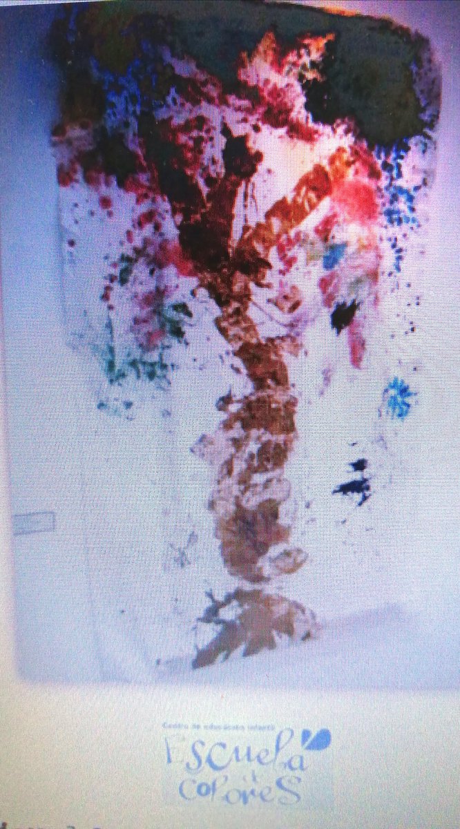 Materiales elaborados por alumnado de Educación Infantil 0-3  en torno al árbol desde la experiencia sensorial. Sesión 3 del curso de Pedagogías activas con Sandra González <a href="/CEPSevilla/">CEP de Sevilla.</a> <a href="/Mjrivera_cepsev/">María Jesús Rivera Aguilar</a> <a href="/CEPdeSevilla559/">Demelza</a>