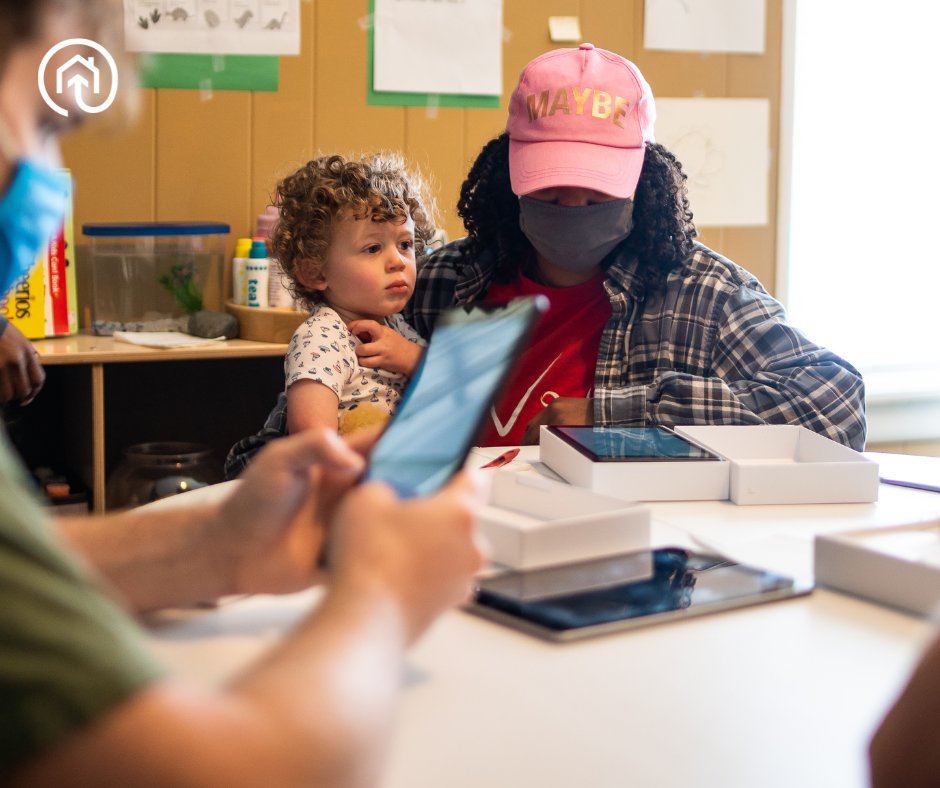 As we close out 2022 this month, we are excited to share the impact over the years. Since TGH CHA began in 2015, TGH CHA &amp; TN have served over 7,400 participants across Tennessee! 

Thank you to our trainers, partners, funders, and participants for helping us grow!