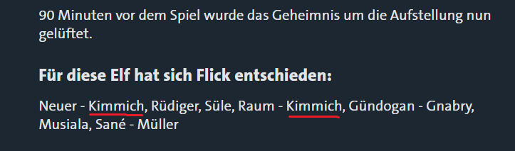 myRADIOday tweet media