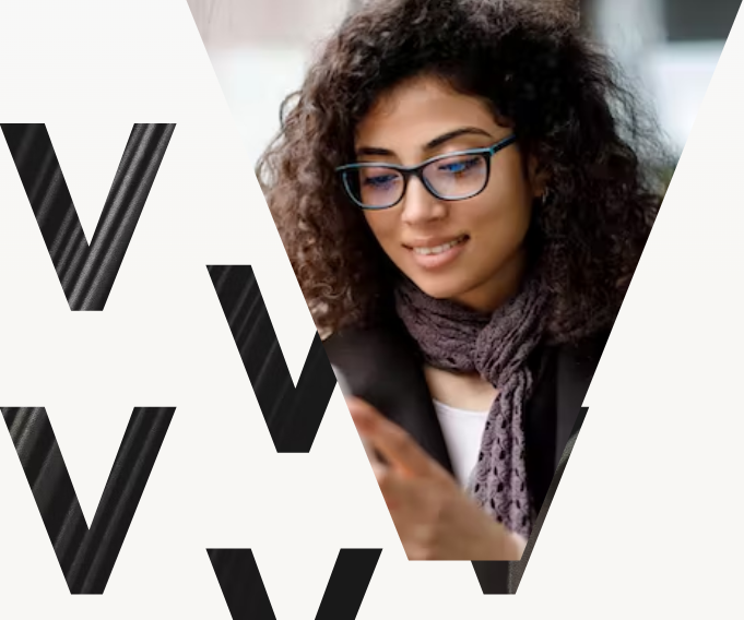 LJB_Marketer's tweet photo. Global #CX solutions provider, Startek, deploys @Verint Speech Analytics to derive insights from 500 million customer interactions annually for improved customer relationships. #AI #Analytics #CustomerEngagement https://t.co/BE8Ix2eNWX https://t.co/NPNCaI2e9z