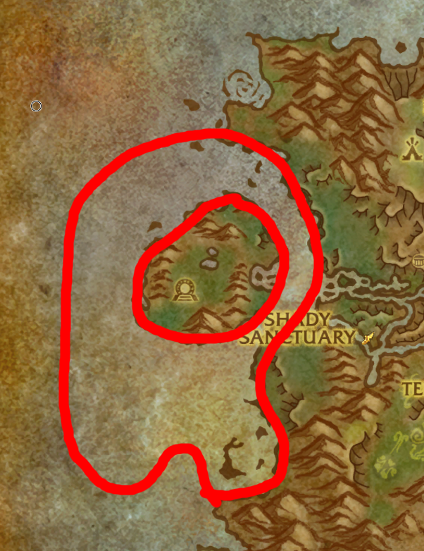 Psy s Tweet Shady Sanctuary Got Something Goin On Trendsmap psy-s-tweet-shady-sanctuary-got-something-goin-on-trendsmap