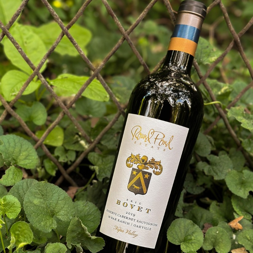 InspireNapaValley tweet media