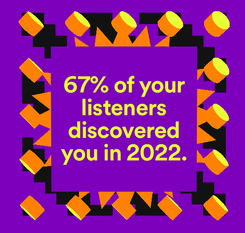 Um sobre Zero (Podcast/Newsletter) tweet media