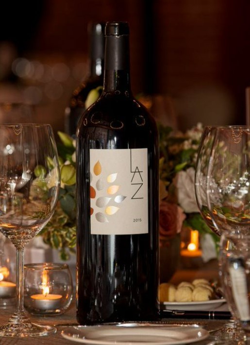 InspireNapaValley tweet media