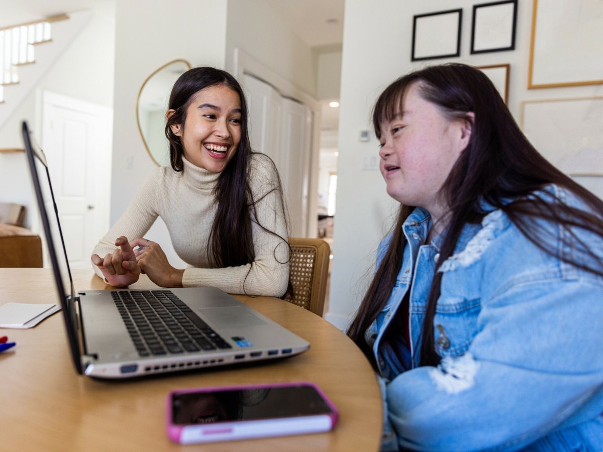 📣 Our brand new #SupportedLiving Services

We are thrilled to announce that we now have 2 supported living sites in #Derby, helping individuals with a variety of support needs to live safe, healthy and fulfilled lives at home.

👉 bit.ly/3iv6857