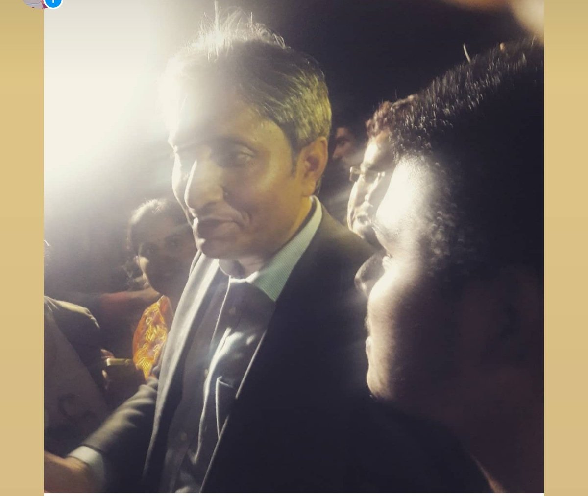 PrinceByName's tweet photo. #RavishKumar 
#RavishKumarResigns https://t.co/bruLA1bJFc