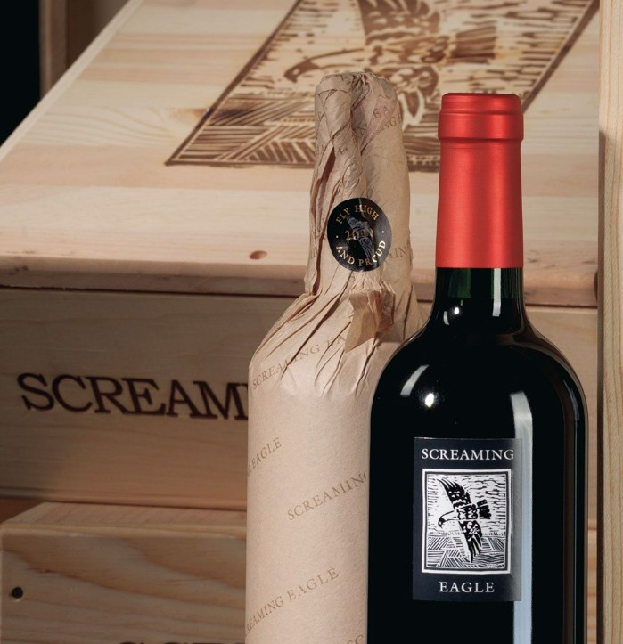 InspireNapaValley tweet media