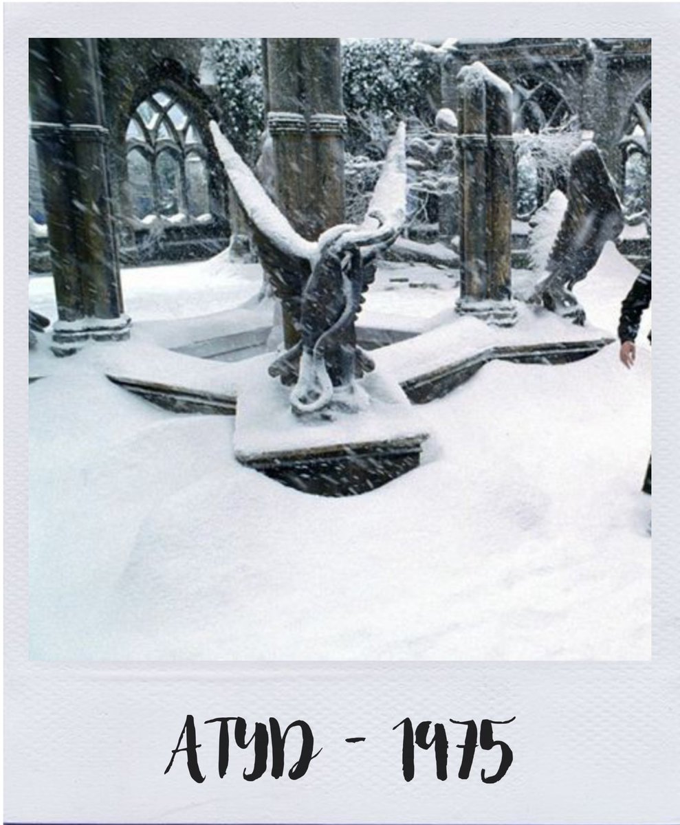 𒉽    𝙽𝙴𝚆 𝙿𝙾𝙻𝙰𝚁𝙾𝙸𝙳    .ᐟ⁣
　           ( 𝚝𝚊𝚔𝚎𝚗 𝚋𝚢 me )⁣