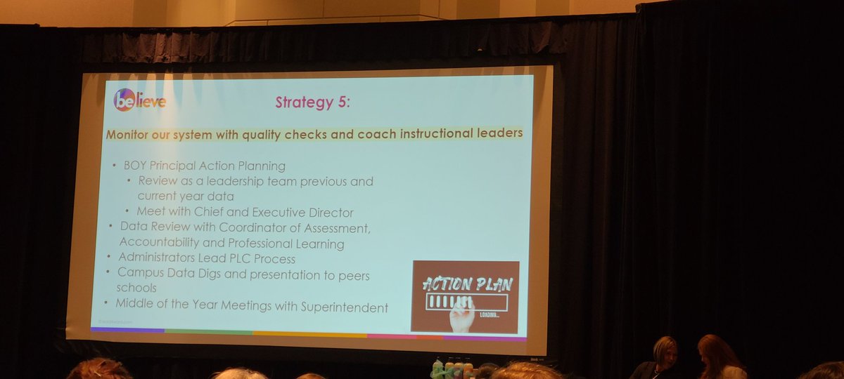 Mechellr2's tweet image. #believeit22 #think22