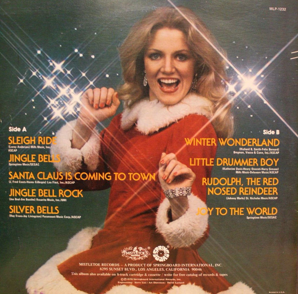 Pulp Librarian tweet media