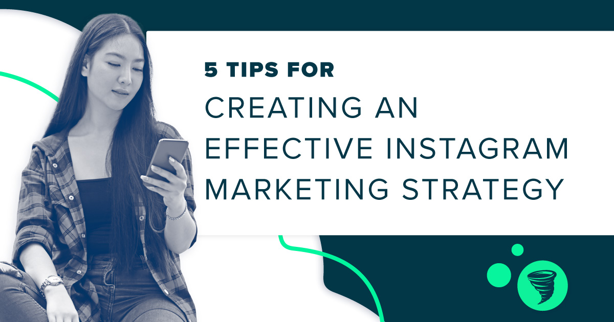 BigStorm's tweet photo. By crafting an #InstagramMarketingStrategy, you too can amplify your business’s impact and drive sales. Read more about our new blog - 5 Impactful Instagram Marketing Strategy Tips: https://t.co/a1OgbtCqdH
.
.
.
#bigstorm #digitalmarketing #greatbigstorm #impactfulmarketing https://t.co/b16IvKQvJW