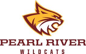 Blessed and Honored to receive an offer from Pearl River Community college #JACKBOYZ🥷 @CoachTSims