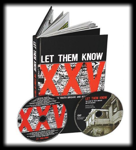 Effervescence Rds tweet media