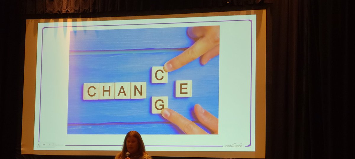 Mechellr2's tweet image. Rockwall ISD #believeit22 #think22