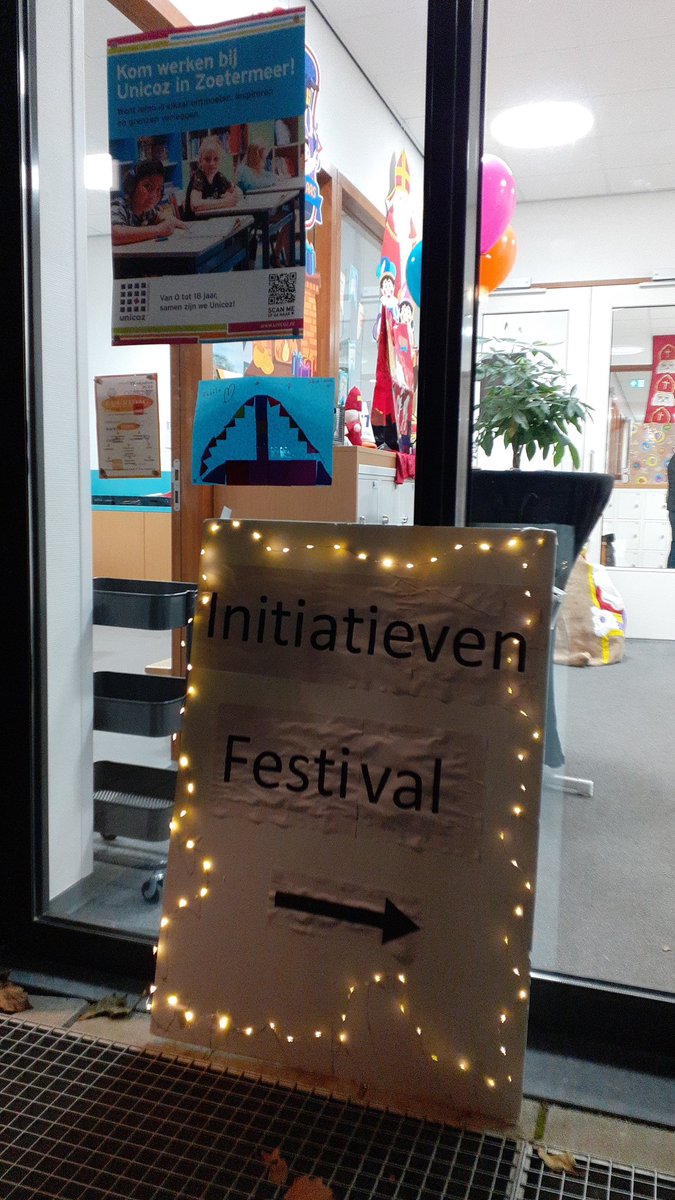 Ontstaat hier onze volgende maatschappelijke samenwerking? #zoetermeer2025
<a href="/gemZoetermeer/">Gemeente Zoetermeer</a>