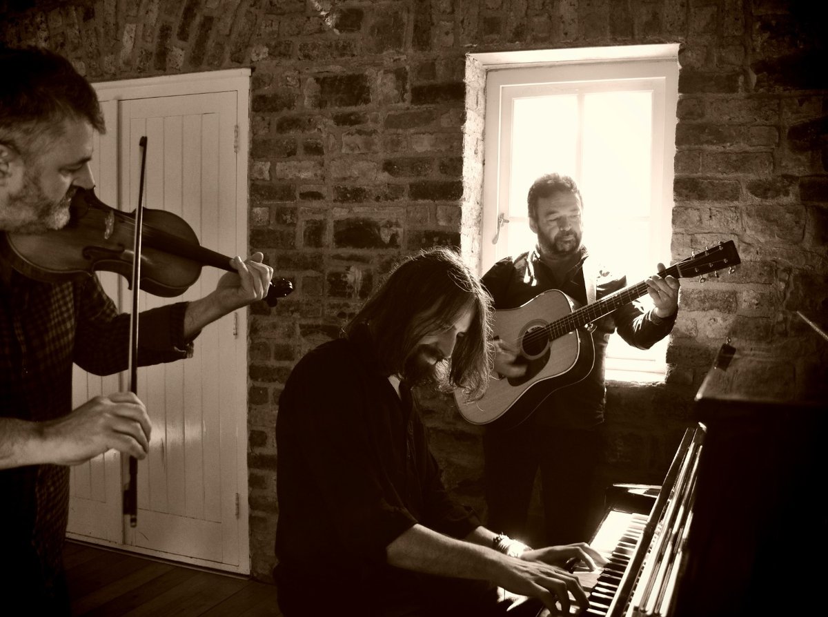 Tradalac tweet media