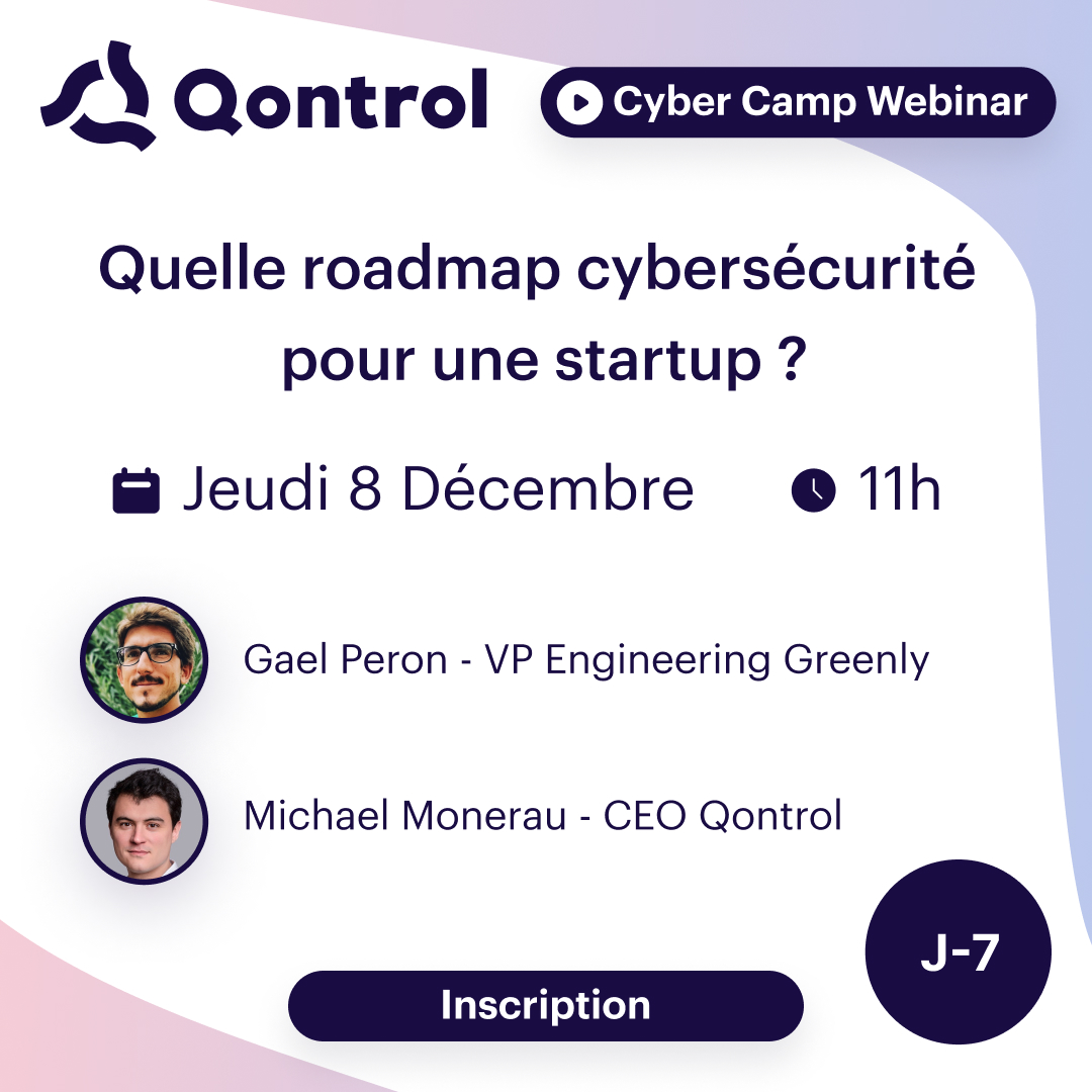 QontrolHQ tweet picture
