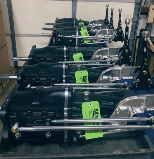 Magnus_Racing's tweet photo. We are adding more quality employees beginning in 2023. If you have experience in building &amp; servicing transmissions and QC rear end housings, programming and operating CNC machines. Also seeking design engineer with CAD experience. Contact Mike at 704-360-9729 for more details. https://t.co/WggFkqWv9m