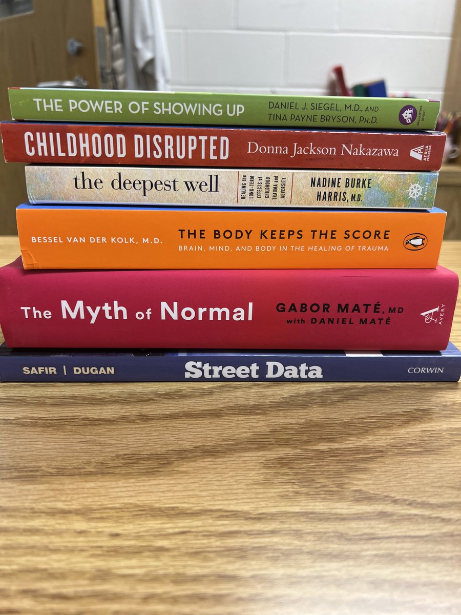 Jodi Mahoney tweet media