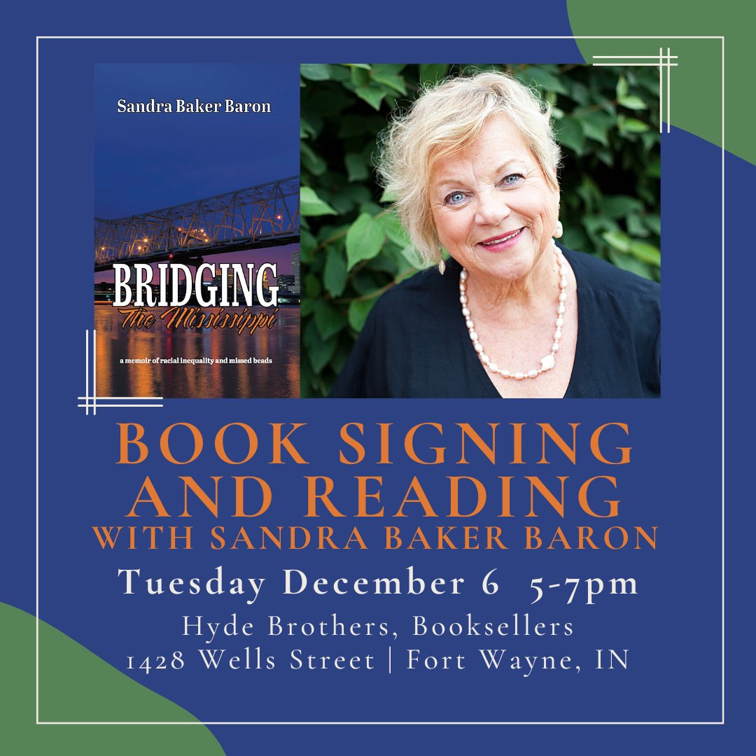 Linda Chaffee Taylor 🇺🇸 tweet media