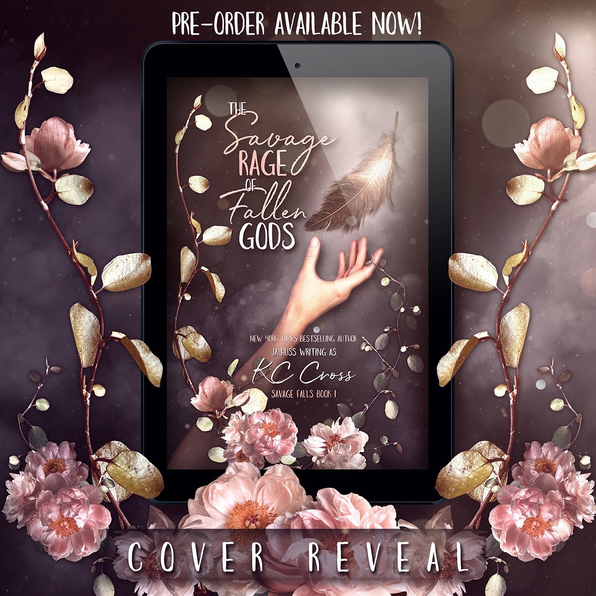 My Favourite Reads tweet media