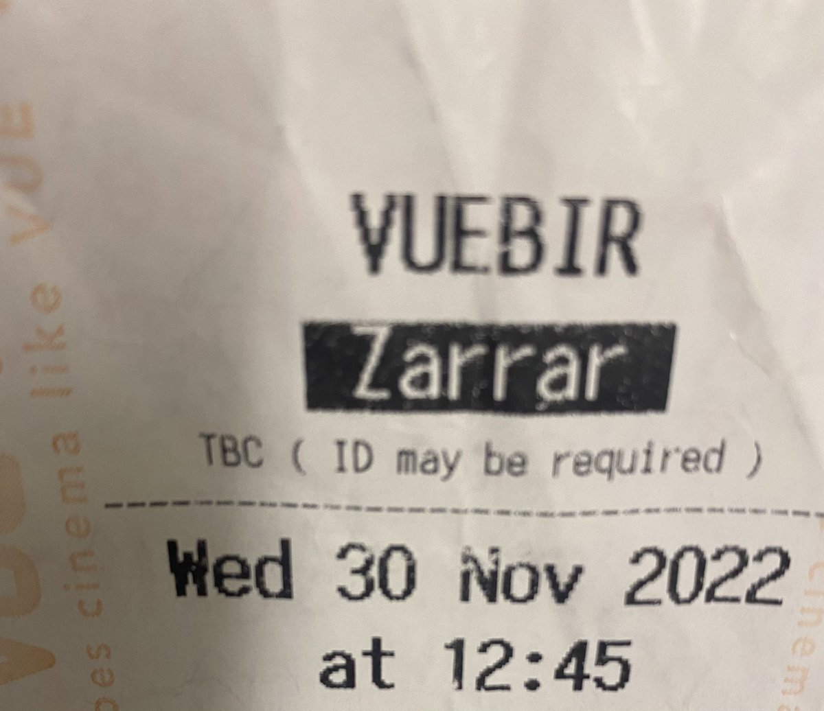ABobby9100's tweet photo. #zarrar is a great spy action thriller film &amp; top class acting from @mshaanshahid 👏👏👏
Shaan is a very underrated actor but 1 of the best in South Asia. Watching #TichButton nxt then will watch #Zarrar again next week
#ZarrarTheFilm https://t.co/2sjkdRK1gp