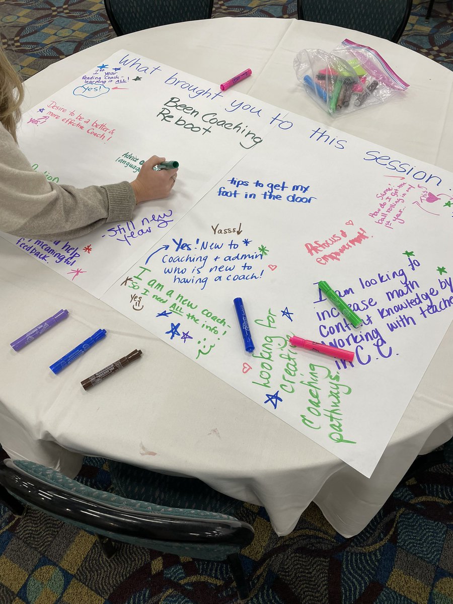 Ashley Robison tweet media