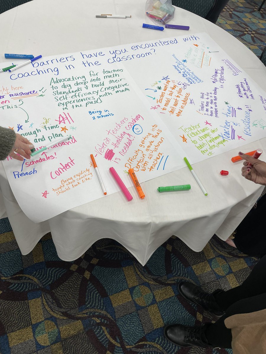 Ashley Robison tweet media