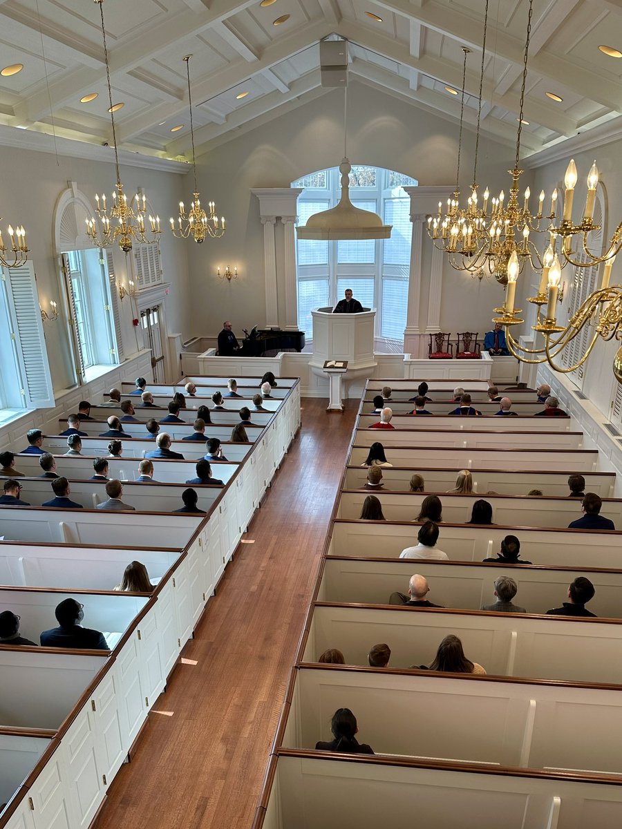 Paul Akin tweet media