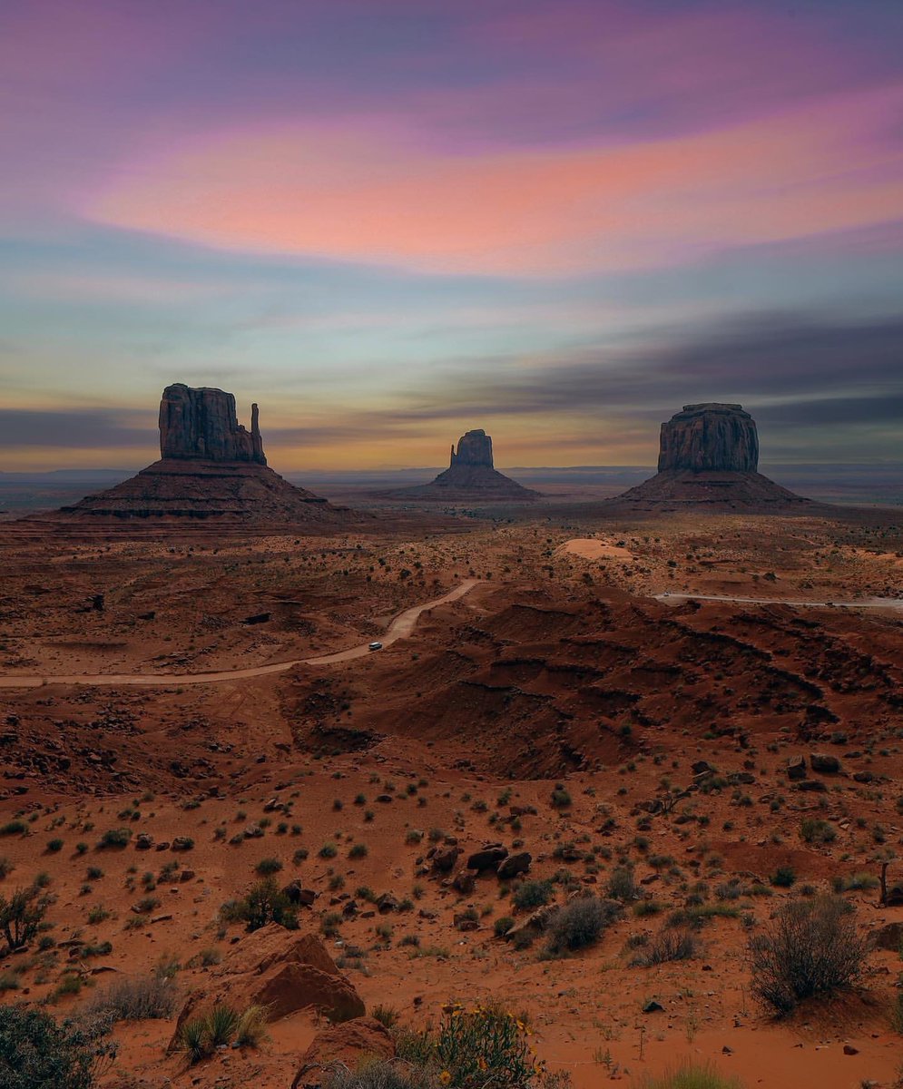 Community Feature @daniel_kaufman_photography! Taken with Canon EOS R + RF 14-35mm and a Hoya Fusion One circular polarizer. #shotwithhoya